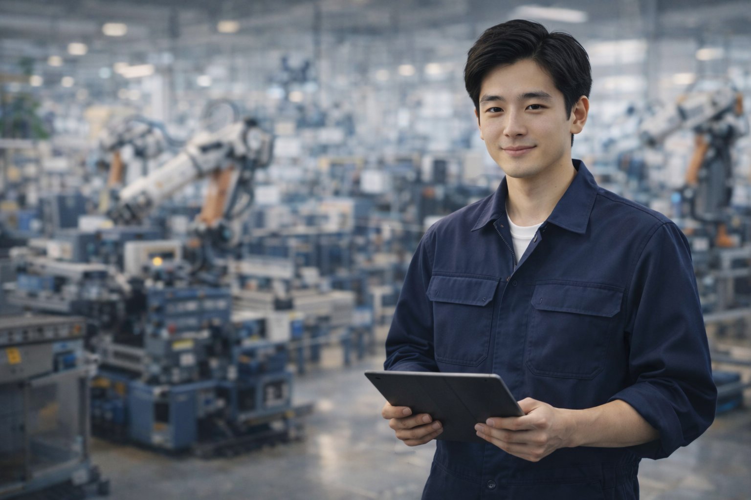 【製造業特化】人材採用支援サービス資料